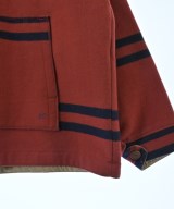 45R（フォーティーファイブアール）その他 赤 サイズ:3(L位) レディース/2200632801145