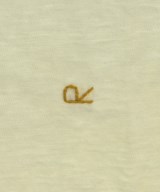 45R（フォーティーファイブアール）Tシャツ・カットソー 白 サイズ:1(S位) レディース/2200632937035