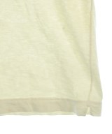 45R（フォーティーファイブアール）Tシャツ・カットソー 白 サイズ:1(S位) レディース/2200632937035