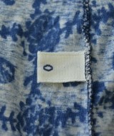 45R（フォーティーファイブアール）ひざ丈スカート 青 サイズ:0(F) レディース/2200633406035