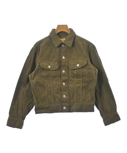 フォーティーファイブアール(45R)の45R ブルゾン（その他）