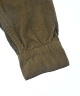 45R（フォーティーファイブアール）その他 茶 サイズ:F レディース/2200633406042