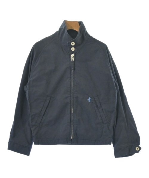 フォーティーファイブアール(45R)の45R ブルゾン（その他）