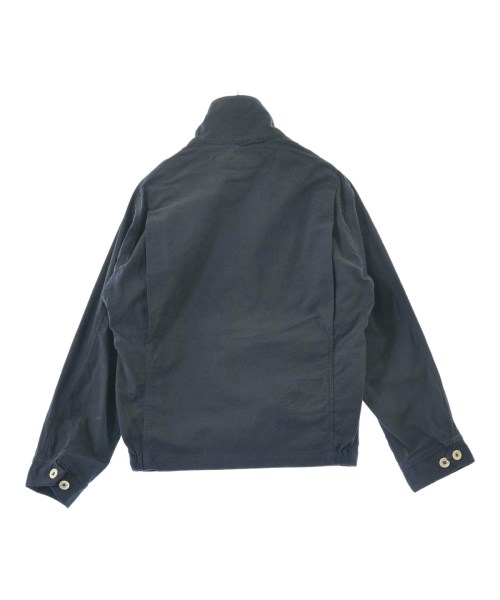 45R（フォーティーファイブアール）その他 紺 サイズ:F レディース/2200633406059