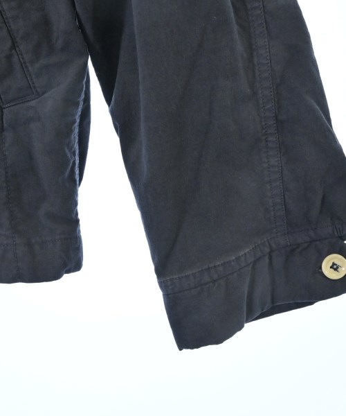 45R（フォーティーファイブアール）その他 紺 サイズ:F レディース/2200633406059