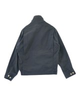 45R（フォーティーファイブアール）その他 紺 サイズ:F レディース/2200633406059