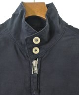 45R（フォーティーファイブアール）その他 紺 サイズ:F レディース/2200633406059