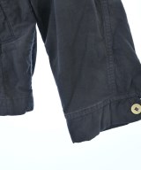 45R（フォーティーファイブアール）その他 紺 サイズ:F レディース/2200633406059