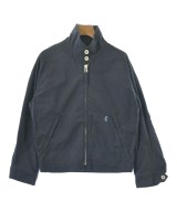 45R ブルゾン（その他）