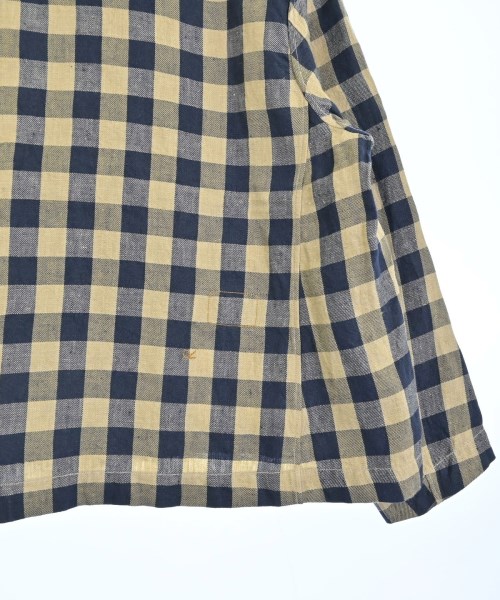 45R（フォーティーファイブアール）その他 紺 サイズ:F レディース/2200633406066