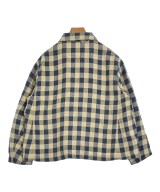 45R（フォーティーファイブアール）その他 紺 サイズ:F レディース/2200633406066