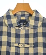 45R（フォーティーファイブアール）その他 紺 サイズ:F レディース/2200633406066