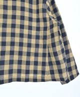 45R（フォーティーファイブアール）その他 紺 サイズ:F レディース/2200633406066