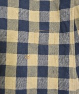 45R（フォーティーファイブアール）その他 紺 サイズ:F レディース/2200633406066