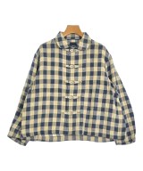 45R ブルゾン（その他）