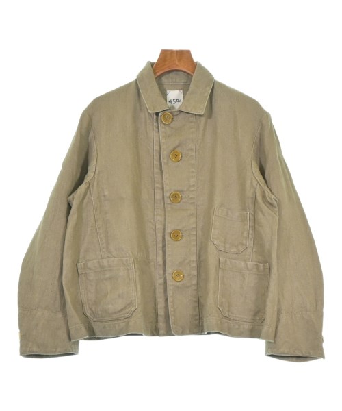 フォーティーファイブアール(45R)の45R ブルゾン（その他）