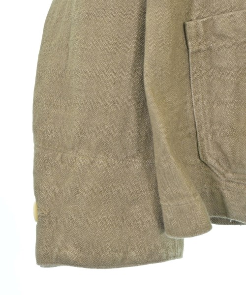 45R（フォーティーファイブアール）その他 ベージュ サイズ:F レディース/2200633406073