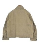 45R（フォーティーファイブアール）その他 ベージュ サイズ:F レディース/2200633406073