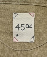 45R（フォーティーファイブアール）その他 ベージュ サイズ:F レディース/2200633406073