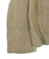 45R（フォーティーファイブアール）その他 ベージュ サイズ:F レディース/2200633406073