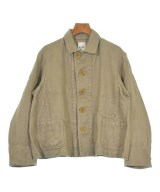 45R ブルゾン（その他）