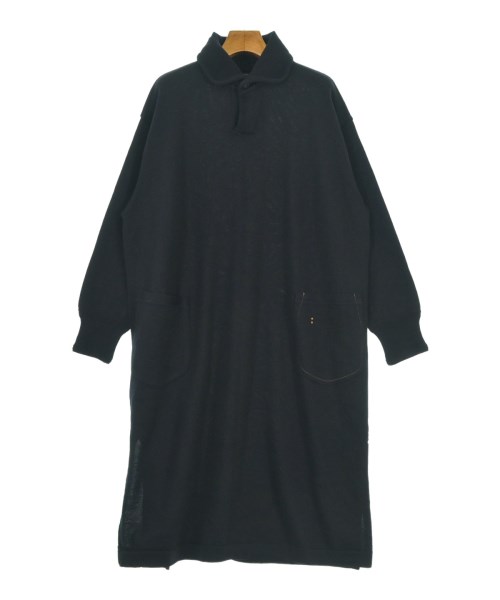 フォーティーファイブアール(45R)の45R ワンピース