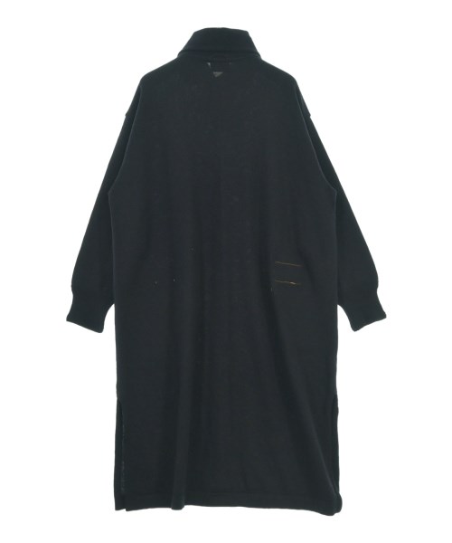 45R（フォーティーファイブアール）ワンピース 紺 サイズ:F レディース/2200633406080