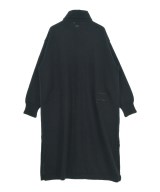 45R（フォーティーファイブアール）ワンピース 紺 サイズ:F レディース/2200633406080