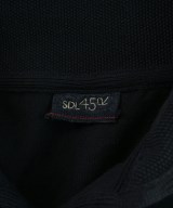 45R（フォーティーファイブアール）ワンピース 紺 サイズ:F レディース/2200633406080