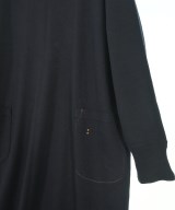 45R（フォーティーファイブアール）ワンピース 紺 サイズ:F レディース/2200633406080