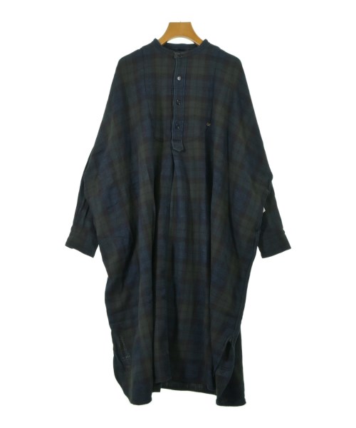 フォーティーファイブアール(45R)の45R ワンピース