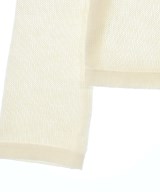 45R（フォーティーファイブアール）ニット・セーター 白 サイズ:2(M位) レディース/2200633406103