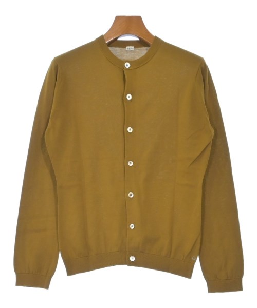 フォーティーファイブアール(45R)の45R ニット・セーター