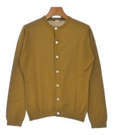 45R（フォーティーファイブアール）ニット・セーター 茶 サイズ:-(M位) レディース/2200633406110