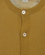 45R（フォーティーファイブアール）ニット・セーター 茶 サイズ:-(M位) レディース/2200633406110