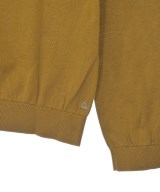 45R（フォーティーファイブアール）ニット・セーター 茶 サイズ:-(M位) レディース/2200633406110