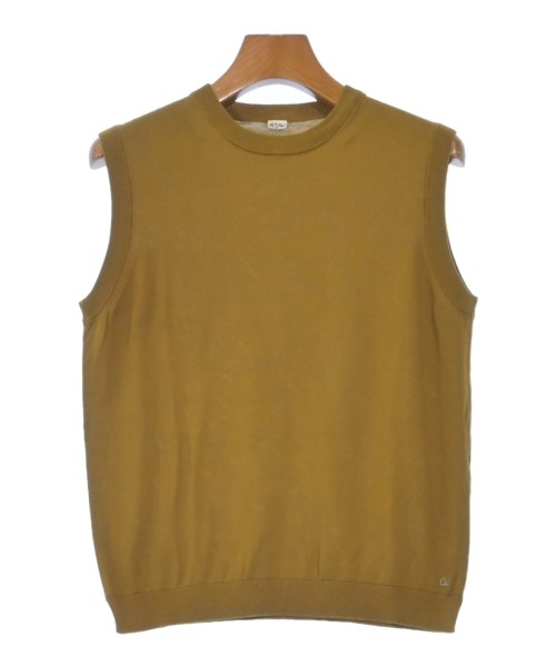 フォーティーファイブアール(45R)の45R ニット・セーター