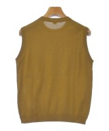 45R（フォーティーファイブアール）ニット・セーター 茶 サイズ:-(M位) レディース/2200633406127