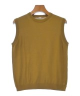 45R ニット・セーター