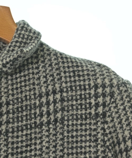 45R（フォーティーファイブアール）テーラードジャケット グレー サイズ:2(M位) レディース/2200619463021