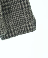 45R（フォーティーファイブアール）テーラードジャケット グレー サイズ:2(M位) レディース/2200619463021