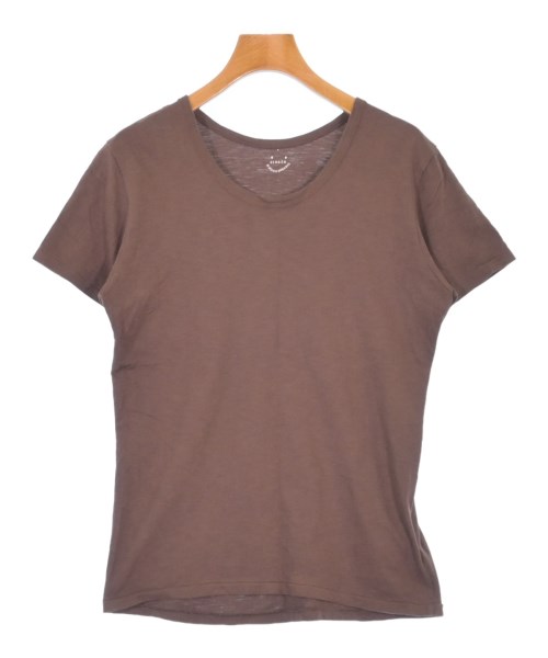 フォーティーファイブアール(45R)の45R Tシャツ・カットソー