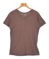 45R Tシャツ・カットソー