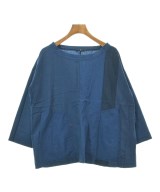 45R ブラウス