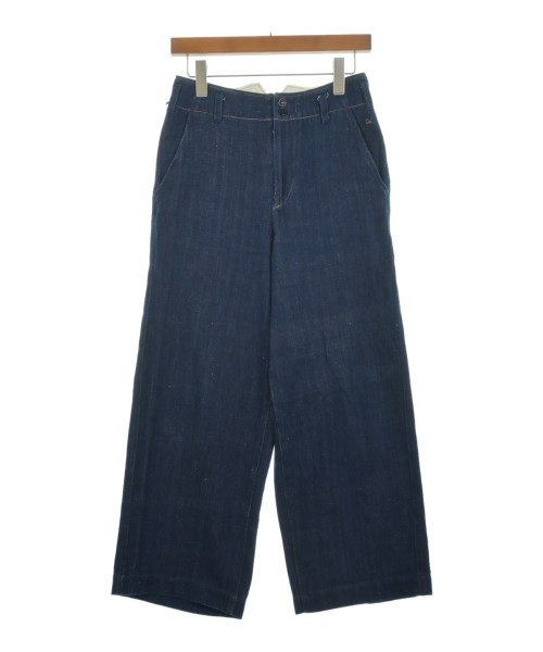 フォーティーファイブアール(45R)の45R デニムパンツ