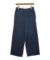 45R デニムパンツ