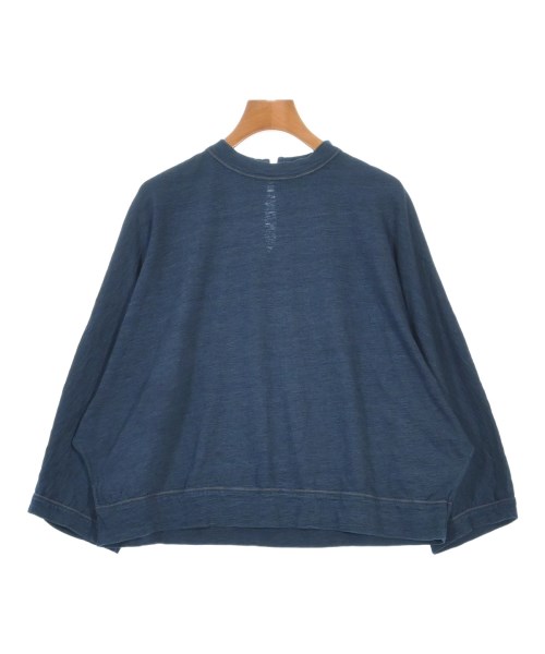 フォーティーファイブアール(45R)の45R Tシャツ・カットソー