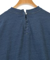 45R（フォーティーファイブアール）Tシャツ・カットソー 紺 サイズ:F レディース/2200611908155