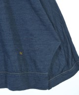 45R（フォーティーファイブアール）Tシャツ・カットソー 紺 サイズ:F レディース/2200611908155