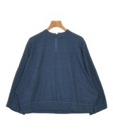 45R Tシャツ・カットソー